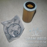 ������ �������� 02.18.032 (�00266)