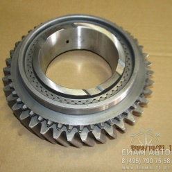 �������� 2 �������� ���������� ���� 1763-00140 ZK6737D (Z00357)