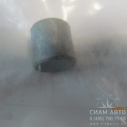 ������ �������� / 01181403 (80364)