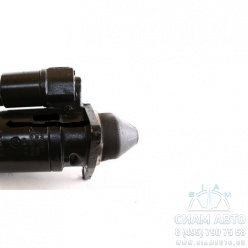 ������� (�-245.7) AZJ3385 (60250)