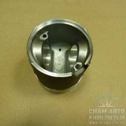 ������� YC180-20   D-110�� XML6796 (20201)