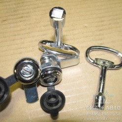 �����-������� ������ ������ ,� ������-��������� 5940-00654 (Y00639)