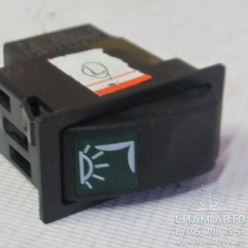 ������ ���. ����� ��� ��������� 4 ����. XML6129 (20494)