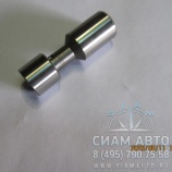 Плунжер маслоохладителя Cummins / 3945967 (С01175) Плунжер маслоохладителя Cummins / 3945967 (С01175)