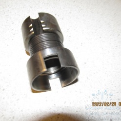 �/� �������� ��� Merritor ELSA 1 �������� ����������� ��������� ������ (�00662)