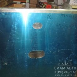 ��� ����� 125x144,3 XMQ6130 (40555)