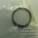 Кольцо наружное шкива вала коленчатого (Д-245.7) (60879) Кольцо наружное шкива вала коленчатого (Д-245.7) (60879)
