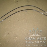 ������������ ����. ���� 3969058 ISLE (�00714)