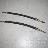 ����� � ��������� ���������� (��. 255 ��) (��������) (�00818)