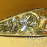     XMQ 6127 (40103)