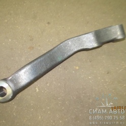 ����� ������� ��� ����� 27-30 (30443)