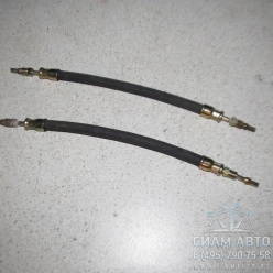 ����� � ��������� ���������� (��. 255 ��) (��������) (�00818)