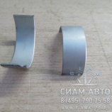Вкладыш шатуный Std. F6L912 / пара (80159) Вкладыш шатуный Std. F6L912 / пара (80159)