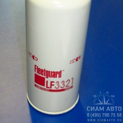 ������ �������� LF3321 (�00017)