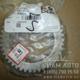 �������� �/�  6CT 8.3 ISLE (�00001)