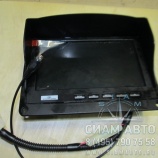    7 inh RV-0710 (41395)