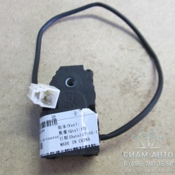 �����������/�������� ������ ���������� �������� 8114-00204 (Y00141)