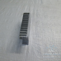 ������� �������� 1 ��. 0,75 ISB 4892797 (�+) (�00633)