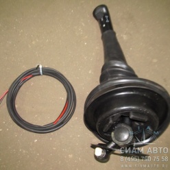������ ������������ SHAANXI / DZ93259240066 (90430)
