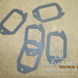 ��������� ���������� ��������� Deutz ������� / 0420 0095 / 04255362 (80545)