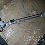 Датчик уровня топлива WP10 (бак 380л) / Shaanxii F3000 / DZ93189553105 (90378) Датчик уровня топлива WP10 (бак 380л) / Shaanxii F3000 / DZ93189553105 (90378)