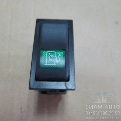 ������ ���. ��������� ������� XMQ6127 / JK938A-082 (41522)