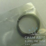 Кольцо внутреннее шкива вала коленчатого (Д-245.7) (60878) Кольцо внутреннее шкива вала коленчатого (Д-245.7) (60878)