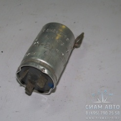 ���� ��������� ������� / ����������� ��� 24V/60+40 W [397-922091] [4433190100] (10225)