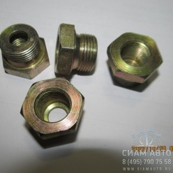 ���������� 22�14 L21 ��� ���� 27 (92129)