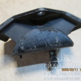 ������� ��������� ��������� �������� KLQ 6885.6896 6129 (30270)
