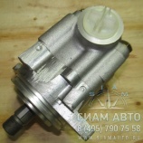 ����� ���� ��� ����. TD 102-122,  F10, F12 Volvo / 8112 286-3 (91391)
