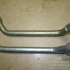 ������ ����� ����� � ������� / 1013FC/ 04256679 (80290)