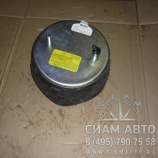 Пневмоподушка передняя в сборе XML6129 XMQ6129 пластик. балка KLQ6129 см.30276 (20159) Пневмоподушка передняя в сборе XML6129 XMQ6129 пластик. балка KLQ6129 см.30276 (20159)