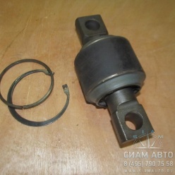 �/� ���������� ������  MB, DAF, Iveco, Volvo 85�152�21/ 3744.96.00 (�00531)