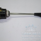 ������������� ����� ����� (4� �����.) 443 853 040 053 (10306)