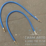 ������ ��� "-" 3724-00659 (Y00408)