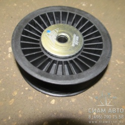 ����� / 1514087 / SCANIA (90734)