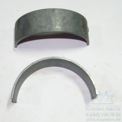 ������� ������ ��������� R-3  [341-010496] (10141)