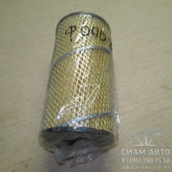 Фильтр масляный МАЗ 840-1012040-00 (Ф00086) Фильтр масляный МАЗ 840-1012040-00 (Ф00086)