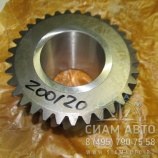 3\4  S6-80 1086303016 (Z00120)