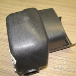 ��������� ������� ������� XM6127 (40299)