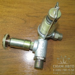 ����� ������ �������� ������� / 11b01-06010 (30637)