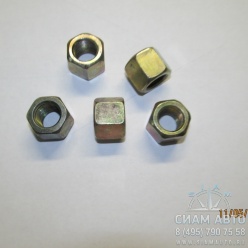 ����� �16�1,5 ��������� �/������� (61217)