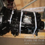 ������� ������������ ������� � ����� S-90 1268903212 (Z00322)