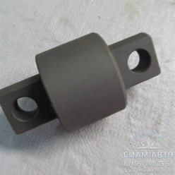 ����������� �������. ���� 2919-00051 (Y00042)