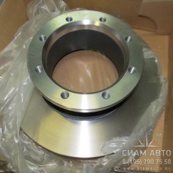 ���� ��������� ������.8��� XMQ6900  230001053 (40992)