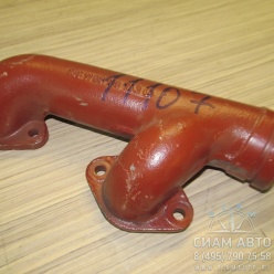 ��������� ��������� �������� ����� 2011651184 / 442011651184 (11107)