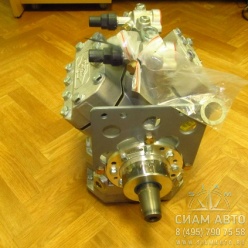 ���������� ������������ XMQ6127 XML6129 (40126)