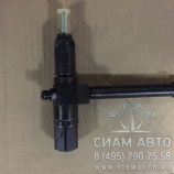 �������� VA51S 443a-2681 (DOP 140) [341-966050] [4437130370] (10815)