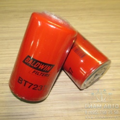 Фильтр масляный XMQ6900 KLQ6109Q(euro3), KLQ6885 (Ф00067) Фильтр масляный XMQ6900 KLQ6109Q(euro3), KLQ6885 (Ф00067)